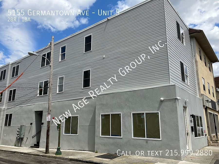 1st image of 5155 Germantown Ave Unit 5