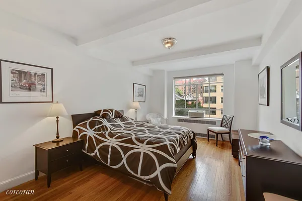 Rented by Corcoran | media 14