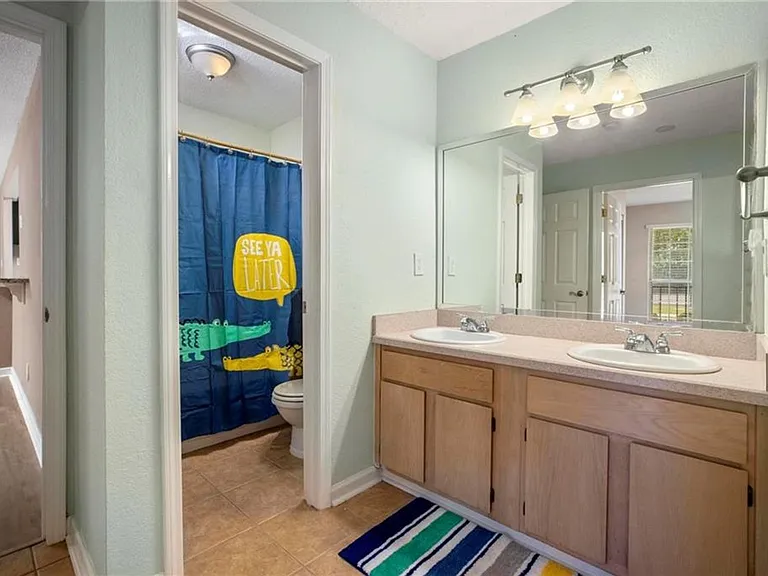 626 Shug Jordan Pkwy #10138 — Photo 9