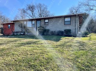 105 Clifton Ct, Old Hickory, TN 37138