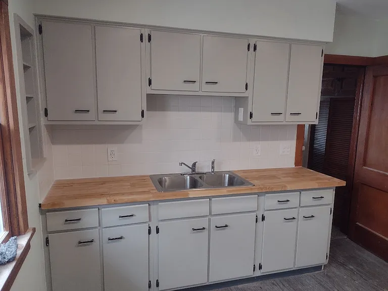 4411 Memphis Ave #UP — Photo 10
