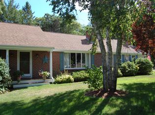 3 Keel Cape Dr, South Yarmouth, MA 02664