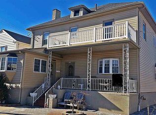 5301 Ventnor Ave, Ventnor, NJ 08406