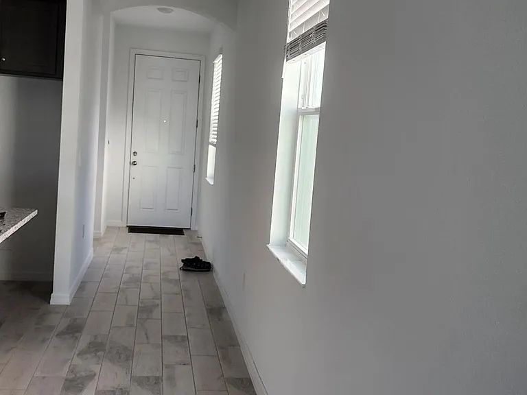 6709 Great Bear Dr — Photo 17