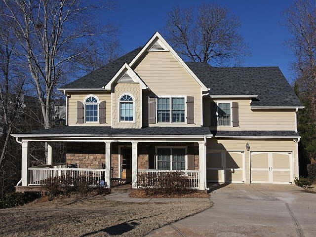 1st image of 207 Sunset Vista Ct