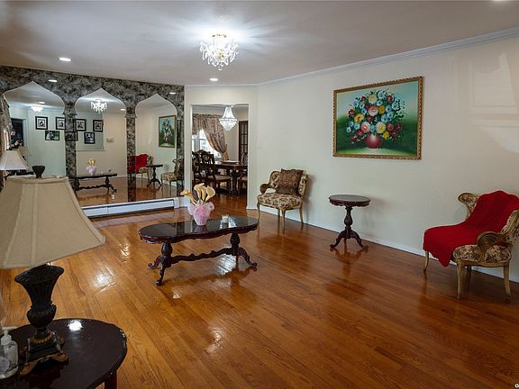 2nd image of 117-34 240th St