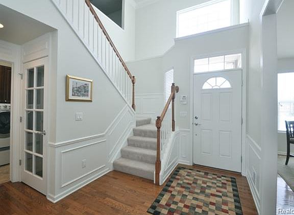 3rd image of 48846 Rainbow Ln #101