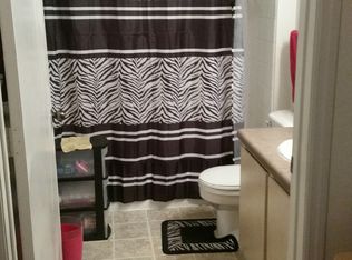 3216 Alafaya Club Dr APT 302, Orlando, FL 32817