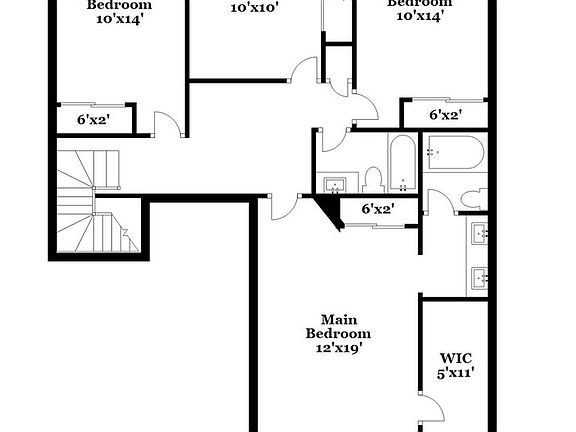 3rd image of this home