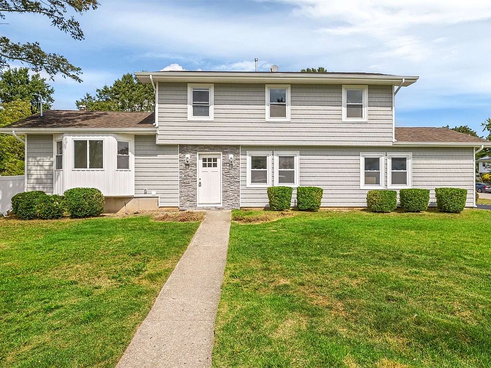 5 Valley Drive, Wheatley Heights, NY 11798 Zillow