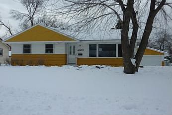 1st image of 4307 Woodbine Ln