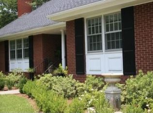 34 Broughton Rd, Charleston, SC 29407