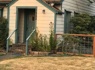1322 Chestnut St SE, Olympia, WA 98501