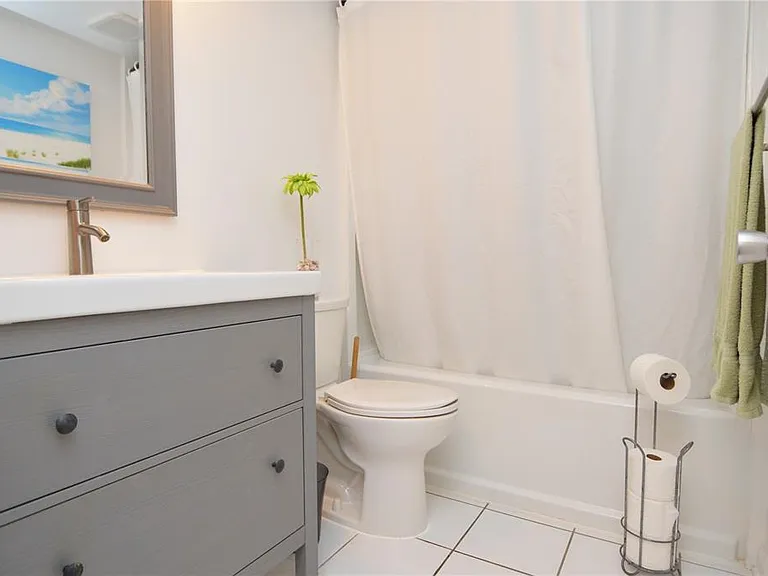 12760 Indian Rocks Rd #605 — Photo 31