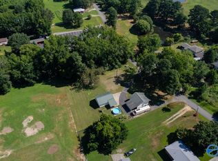 741 Welcome Home Rd, Grant, AL 35747