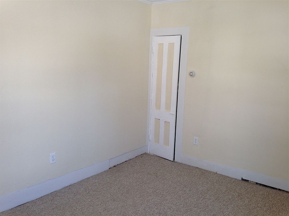 2nd image of 6 Westford Ave #B