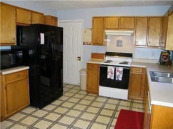 5th image of 7415 Lone Eagle Dr