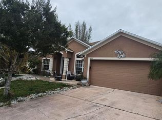 807 Massy Ct, Kissimmee, FL 34759