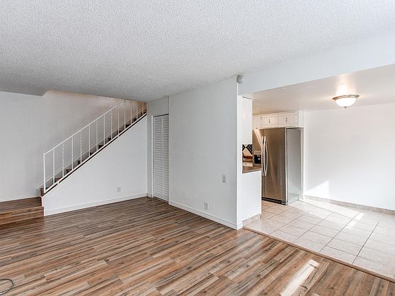 2nd image of 1221 S Wheeling Way