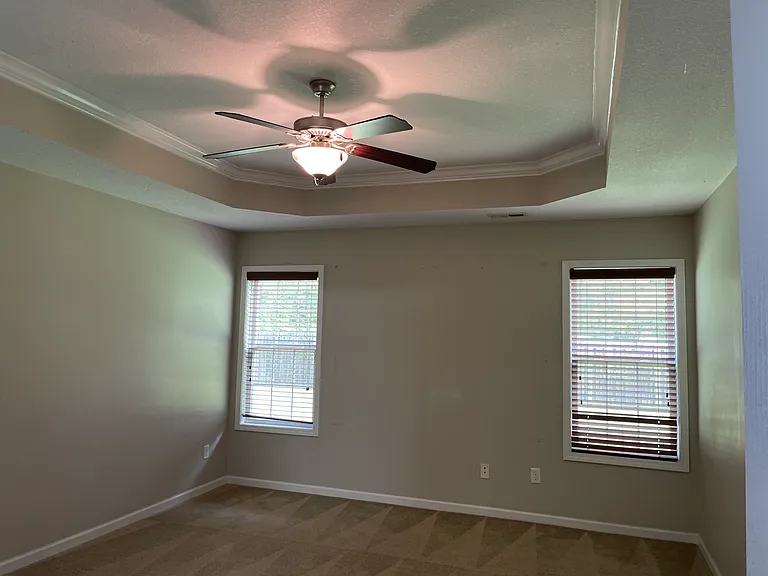 309 Merin Height Rd — Photo 5