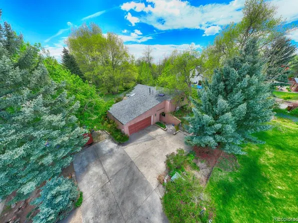 3870 26th Street, Boulder, CO 80304