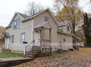 412 Wabash St UNIT 2, La Porte, IN 46350