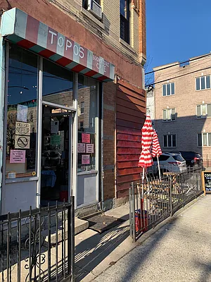 Rented by Roomeze | media 20