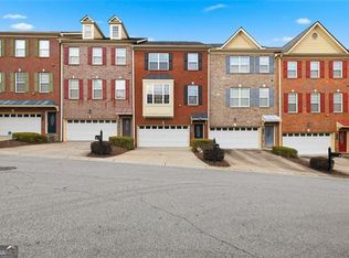404 Williamson St SE #10, Marietta, GA 30060