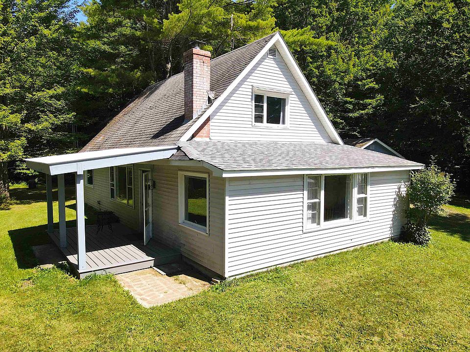 1st image of 1690 West Hill Road