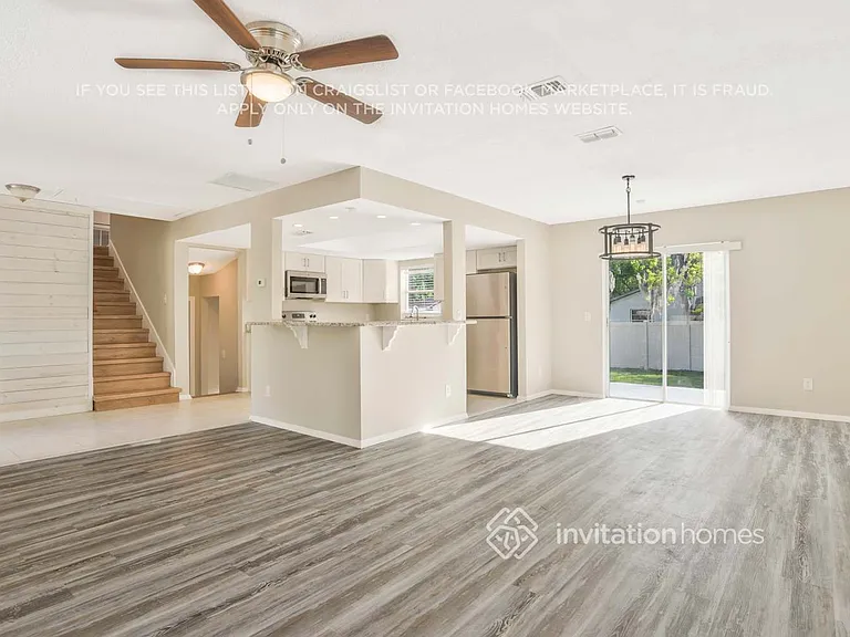 4051 Woodsong Dr — Photo 3