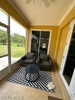 11170 Lakeland Cir — Photo 13