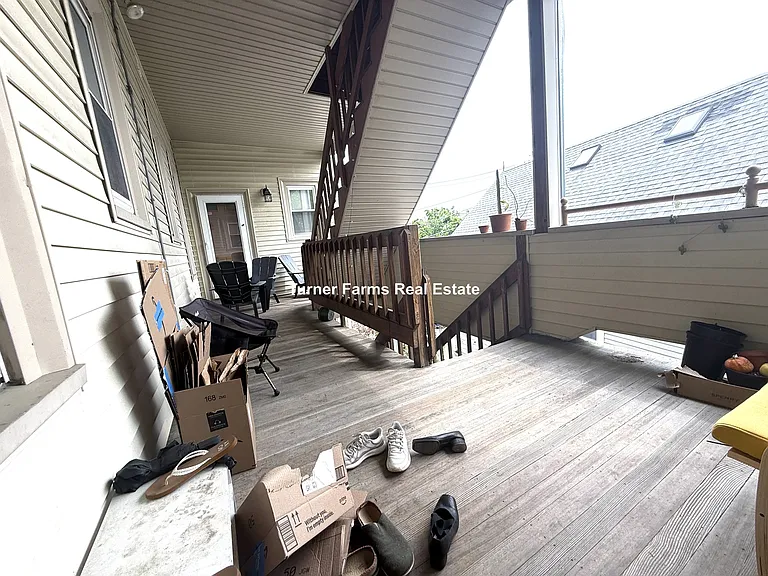 2 Ivaloo St #B6 — Photo 10