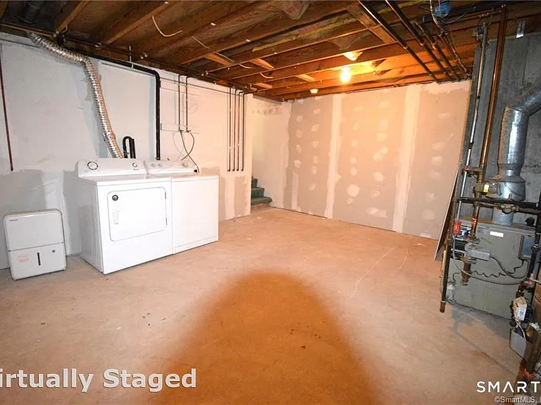 60 Old Town Rd #194 — Photo 23