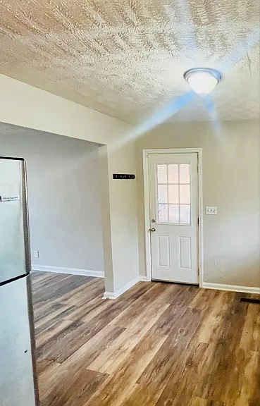 4222 Yates Dr — Photo 8
