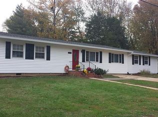 1223 Pine Ave, Edgewater, MD 21037