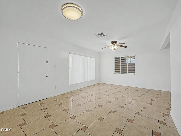 7008 N 12th St — Photo 3