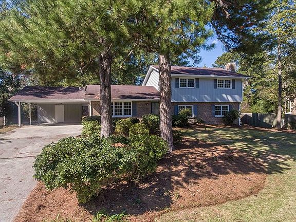 3rd image of 2783 Ashworth Cir