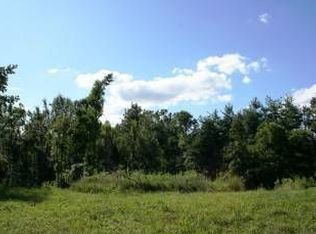 2 Public Sq, Elizabethtown, KY 42701
