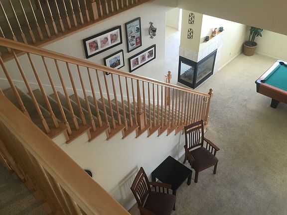 4th image of 121 Marland Ct