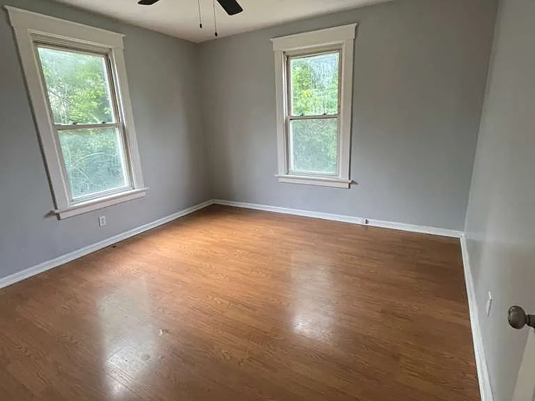 3324 McHenry Ave — Photo 22
