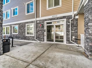 522 N Cranford Dr SE #1302, Calgary, AB T3M 2L7