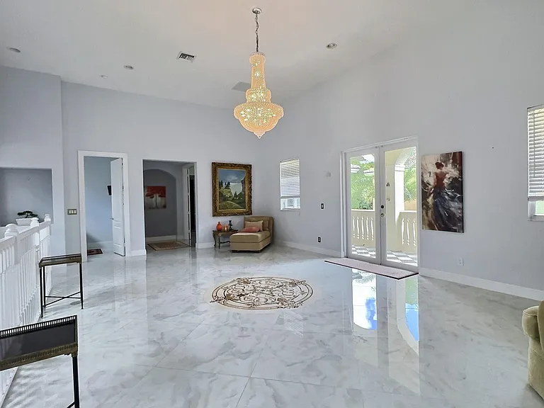 9183 Nugent Trl — Photo 29