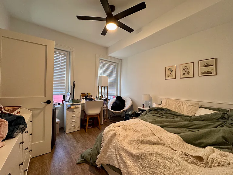 1510 Tremont St #2 — Photo 11