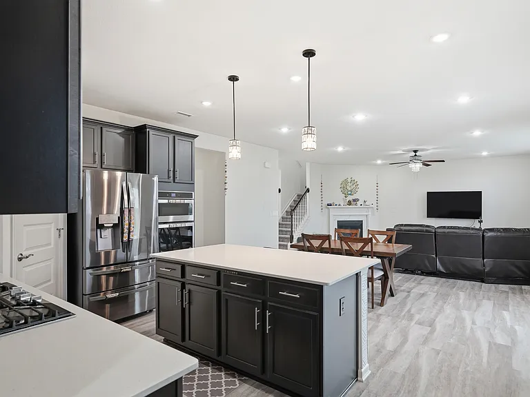 15278 Portobello Pl — Photo 11