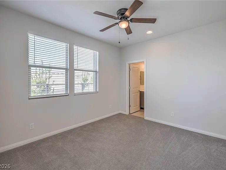11504 Fleet Wing Ave — Photo 16