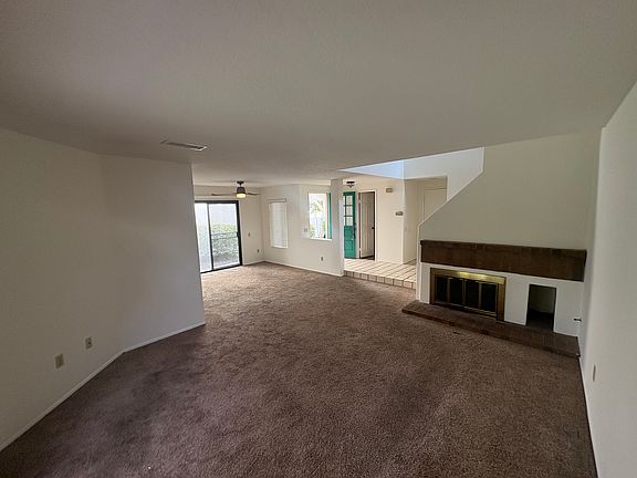 5th image of 4017 Carmel Brooks Way