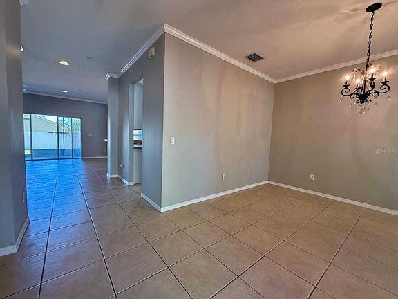 4th image of 1232 Emerald Hill Way