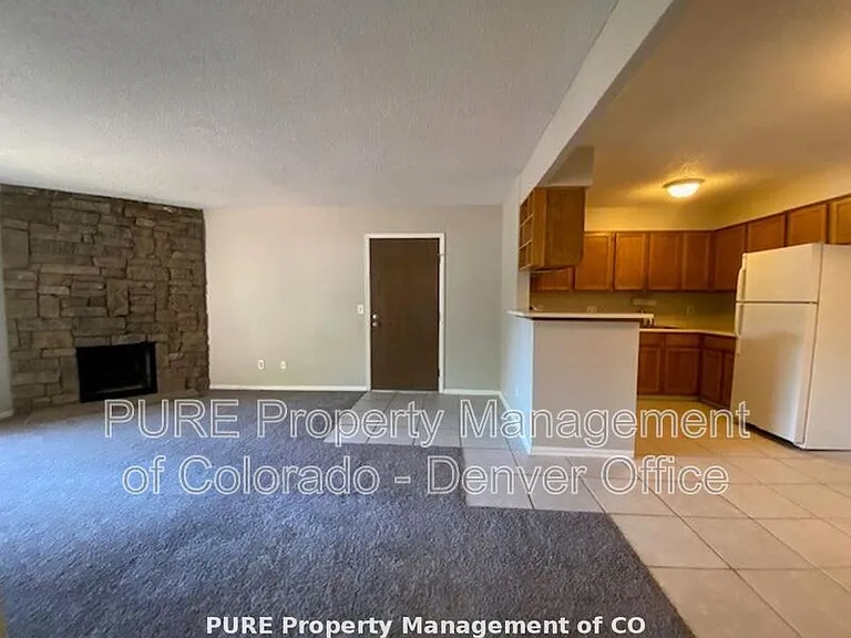 3275 S Ammons St #3-103 — Photo 9