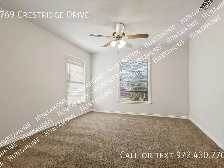 1769 Crestridge Dr — Photo 6