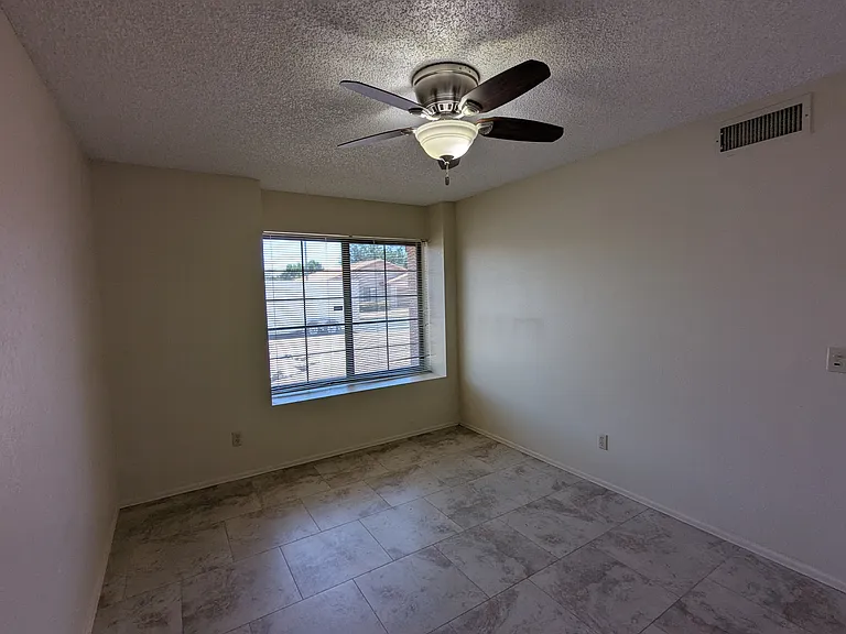 5460 E Emerald Ave — Photo 31